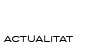 Actualitat