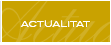 Actualitat