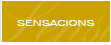 Sensacions