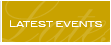 Latest Events