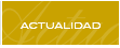 Actualidad