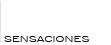 Sensaciones