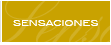 Sensaciones