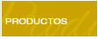 Productos