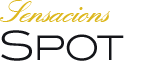 Sensacions - Spot