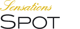 Spot - Sensaciones