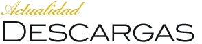 Cavas