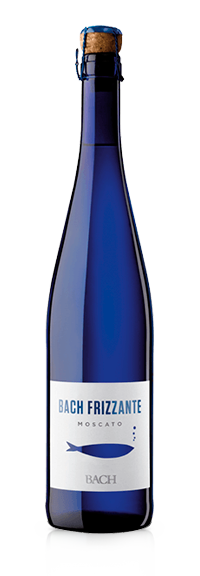 Moscato Frizzante