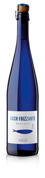 Moscato Frizzante