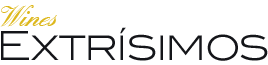 Extrísimo