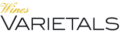 Varietales